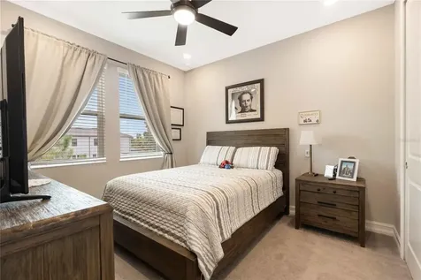 4833 San Martino Drive Wesley Chapel FL 33543