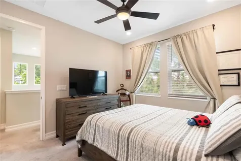 4833 San Martino Drive Wesley Chapel FL 33543