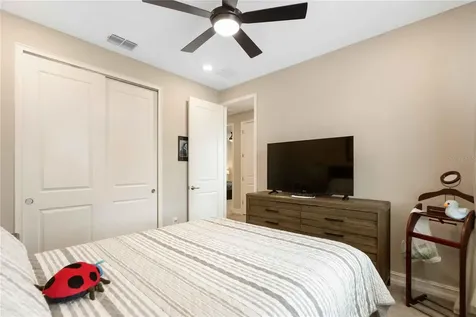 4833 San Martino Drive Wesley Chapel FL 33543