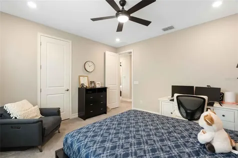 4833 San Martino Drive Wesley Chapel FL 33543