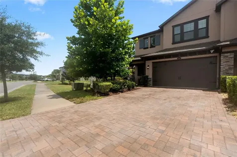 4833 San Martino Drive Wesley Chapel FL 33543