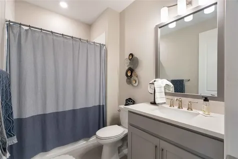 4833 San Martino Drive Wesley Chapel FL 33543