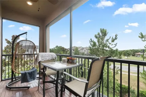4833 San Martino Drive Wesley Chapel FL 33543