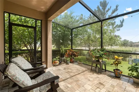 4833 San Martino Drive Wesley Chapel FL 33543