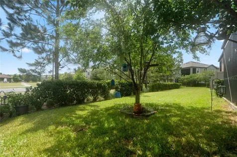 4833 San Martino Drive Wesley Chapel FL 33543