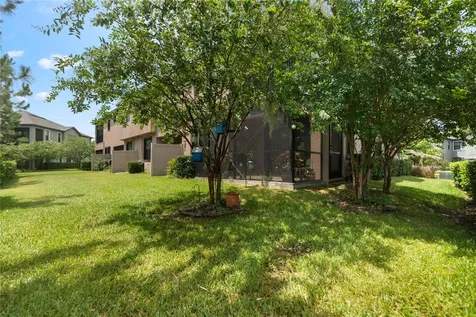 4833 San Martino Drive Wesley Chapel FL 33543