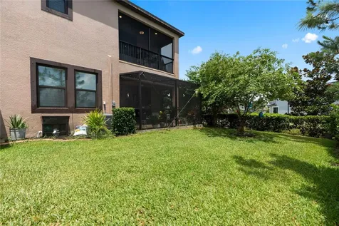 4833 San Martino Drive Wesley Chapel FL 33543