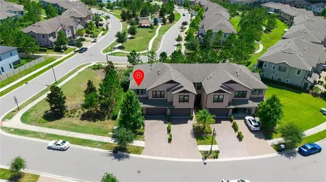 4833 San Martino Drive Wesley Chapel FL 33543