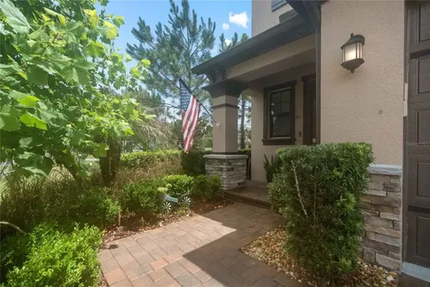 4833 San Martino Drive Wesley Chapel FL 33543