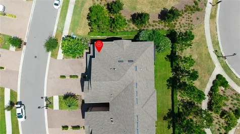 4833 San Martino Drive Wesley Chapel FL 33543