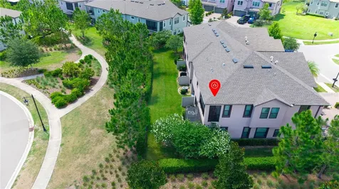 4833 San Martino Drive Wesley Chapel FL 33543