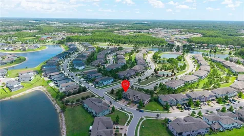 4833 San Martino Drive Wesley Chapel FL 33543