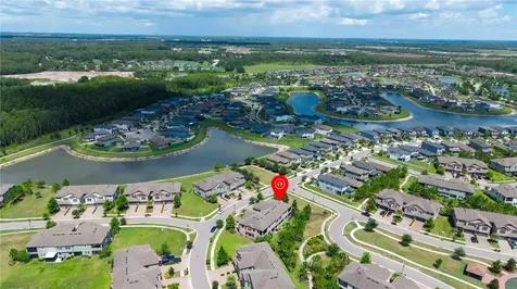 4833 San Martino Drive Wesley Chapel FL 33543