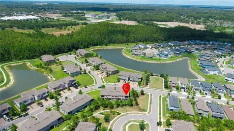 4833 San Martino Drive Wesley Chapel FL 33543