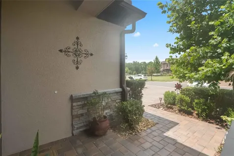 4833 San Martino Drive Wesley Chapel FL 33543