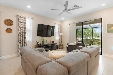 4833 San Martino Drive Wesley Chapel FL 33543