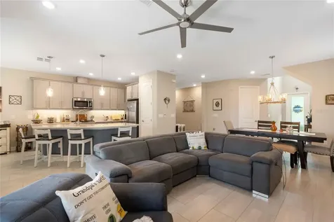 4833 San Martino Drive Wesley Chapel FL 33543