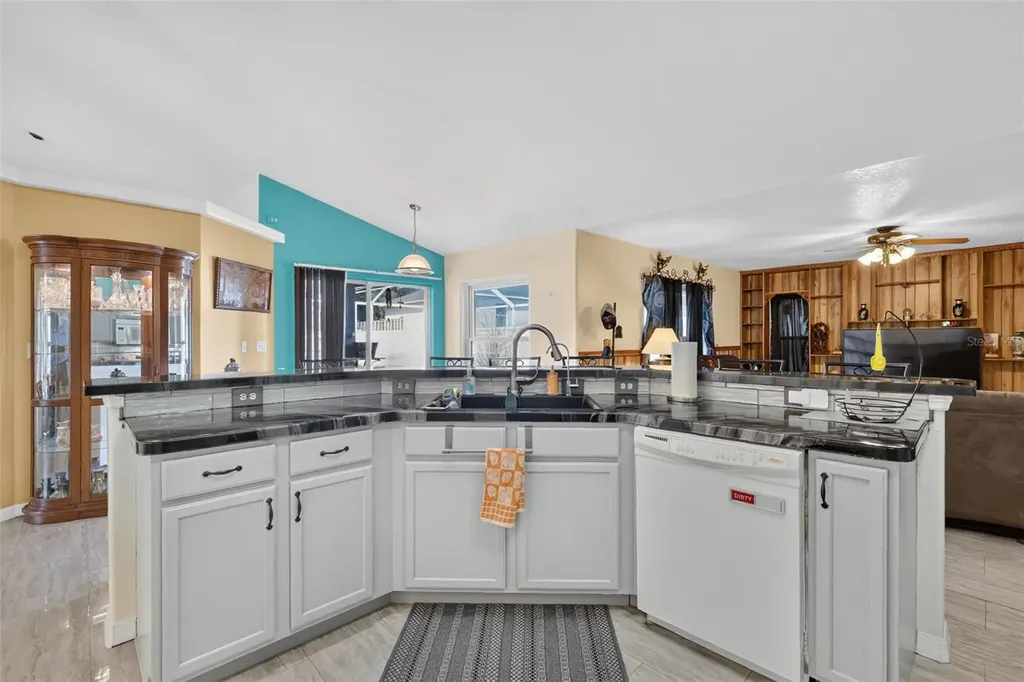 9800 Crenshaw Circle Clermont FL 34711