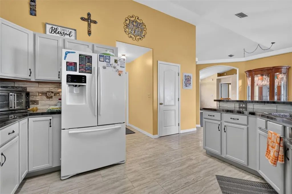 9800 Crenshaw Circle Clermont FL 34711
