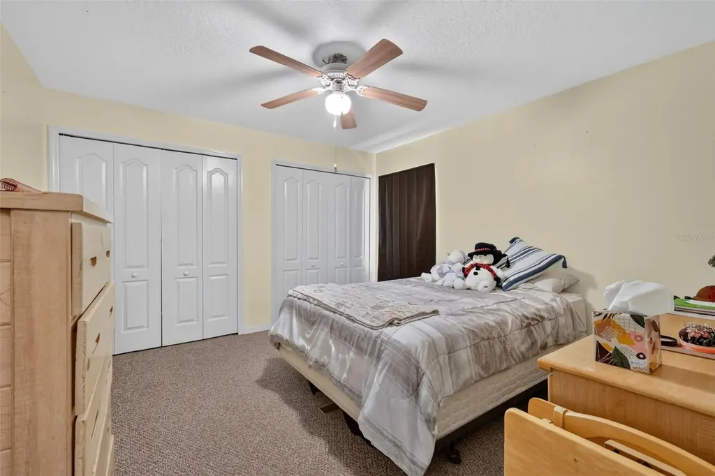 9800 Crenshaw Circle Clermont FL 34711