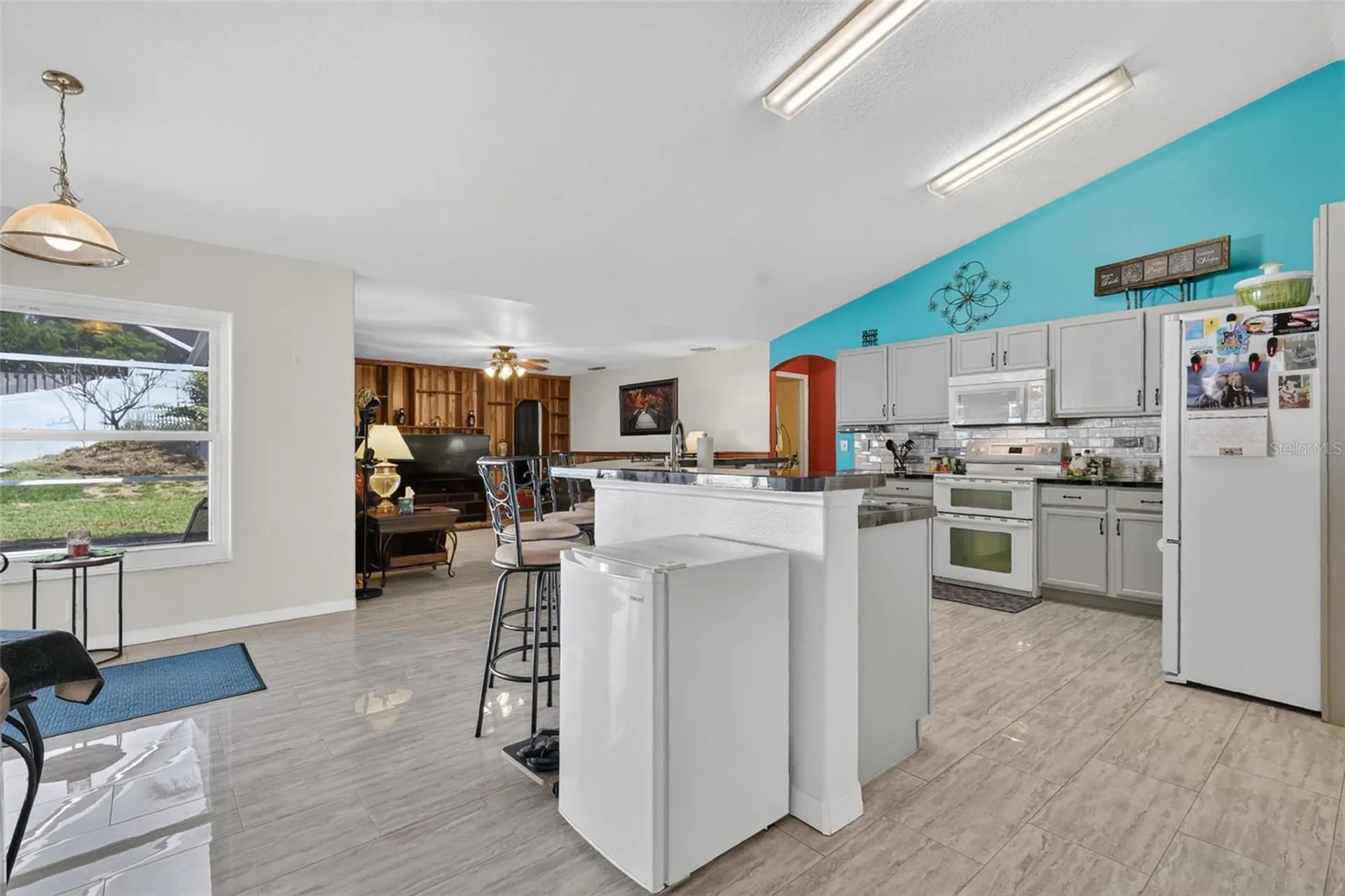 9800 Crenshaw Circle Clermont FL 34711
