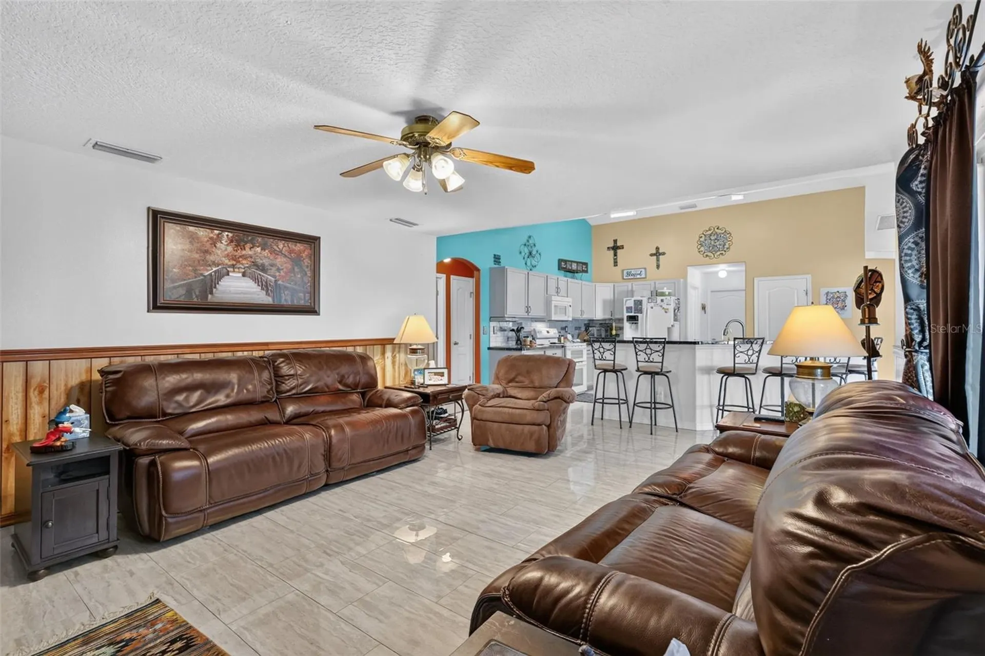 9800 Crenshaw Circle Clermont FL 34711