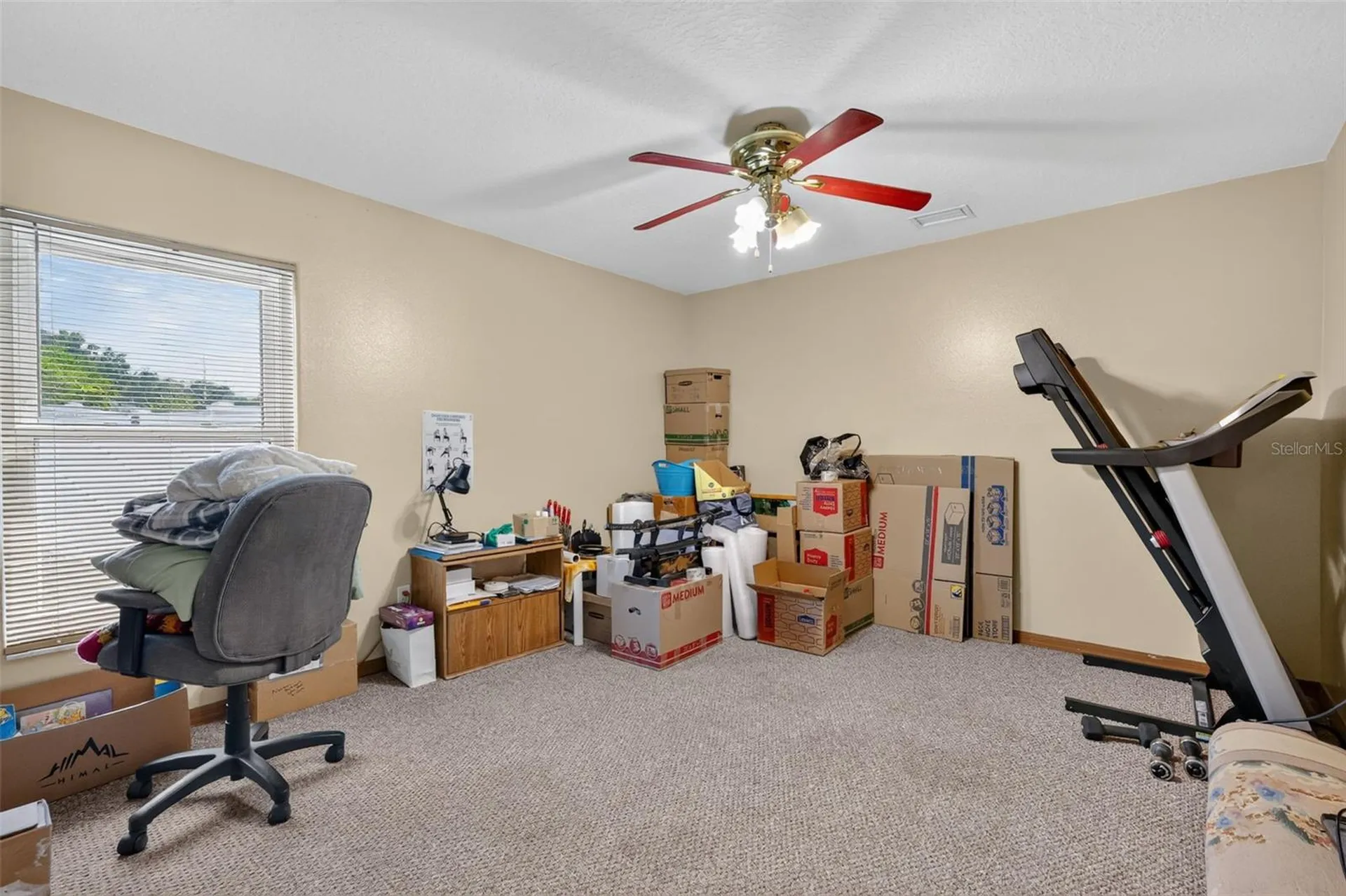 9800 Crenshaw Circle Clermont FL 34711
