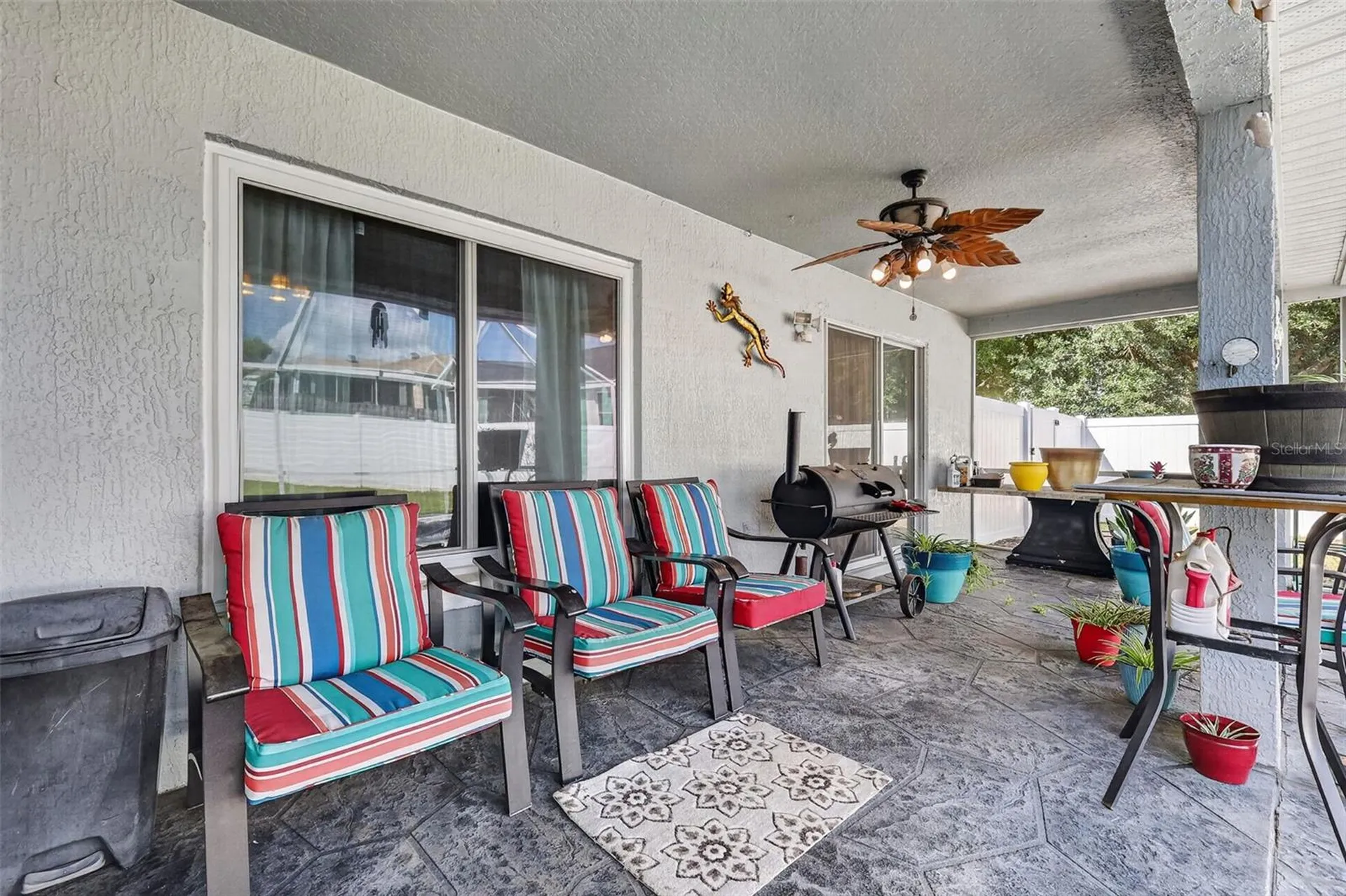 9800 Crenshaw Circle Clermont FL 34711