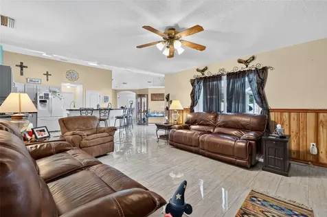 9800 Crenshaw Circle Clermont FL 34711