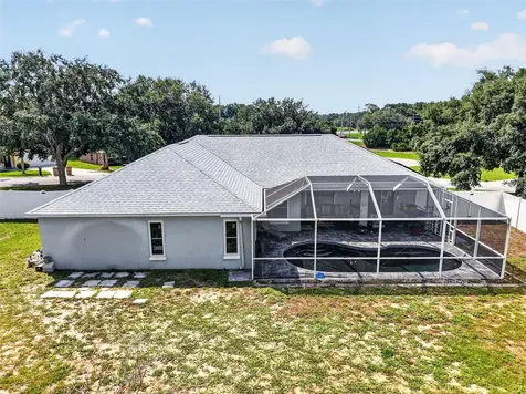 9800 Crenshaw Circle Clermont FL 34711