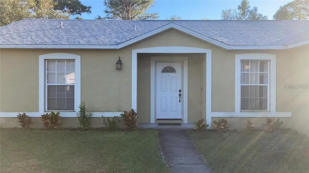 10470 Coconut Grove Lane Orlando FL 32825