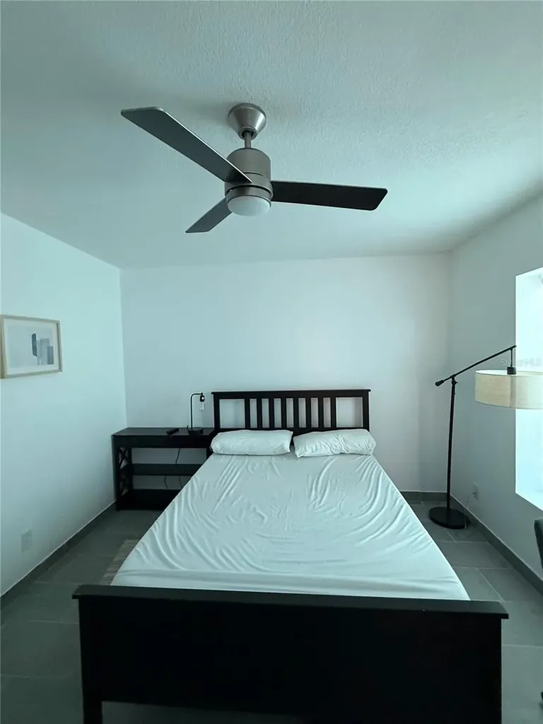10470 Coconut Grove Lane Orlando FL 32825