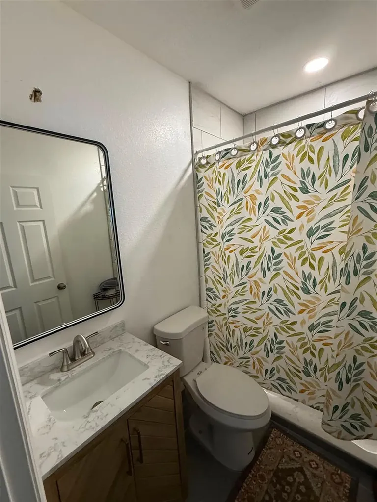 10470 Coconut Grove Lane Orlando FL 32825