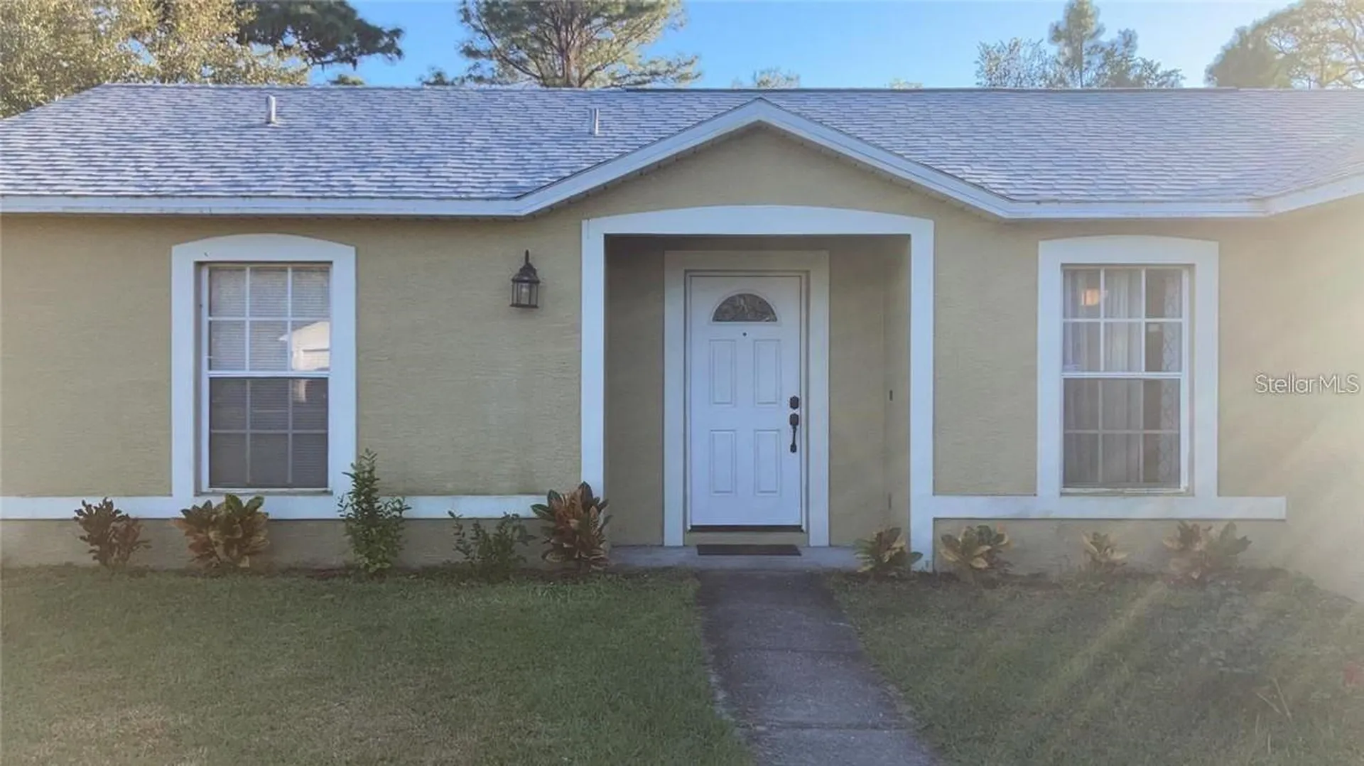 10470 Coconut Grove Lane Orlando FL 32825