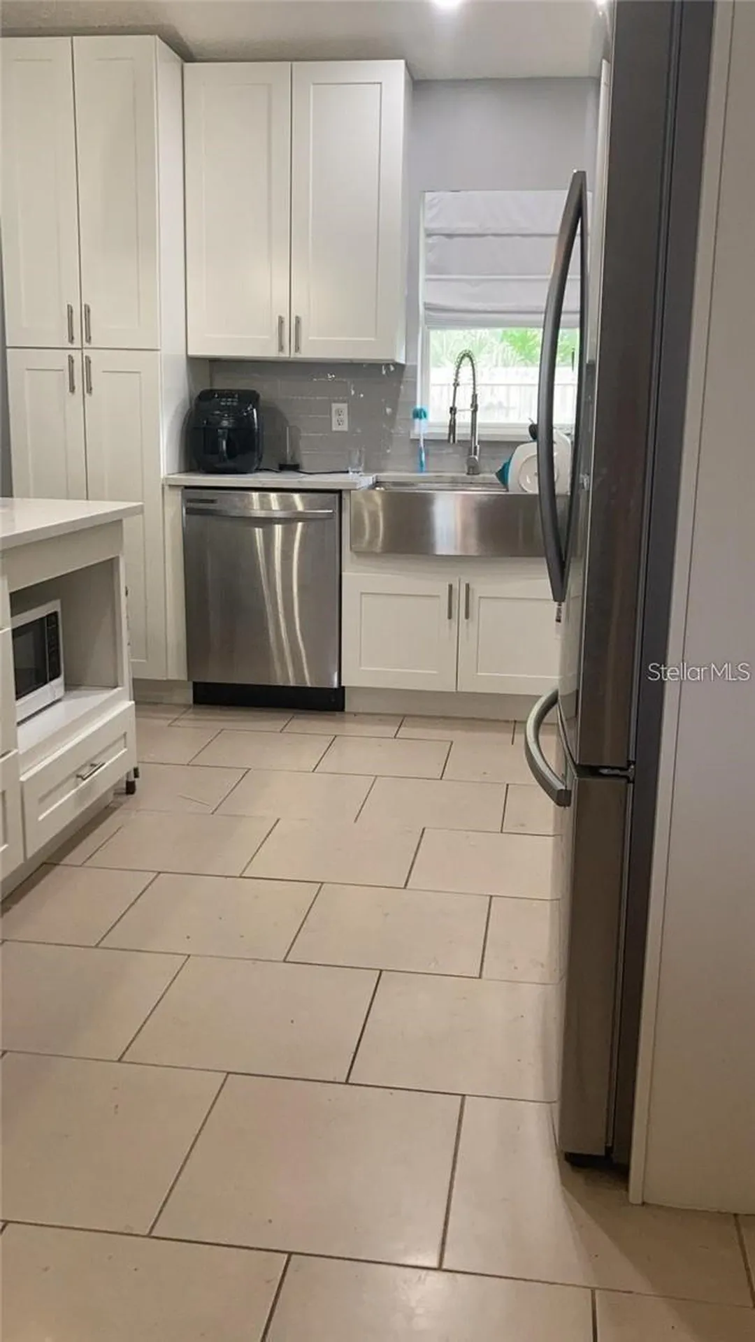 10470 Coconut Grove Lane Orlando FL 32825