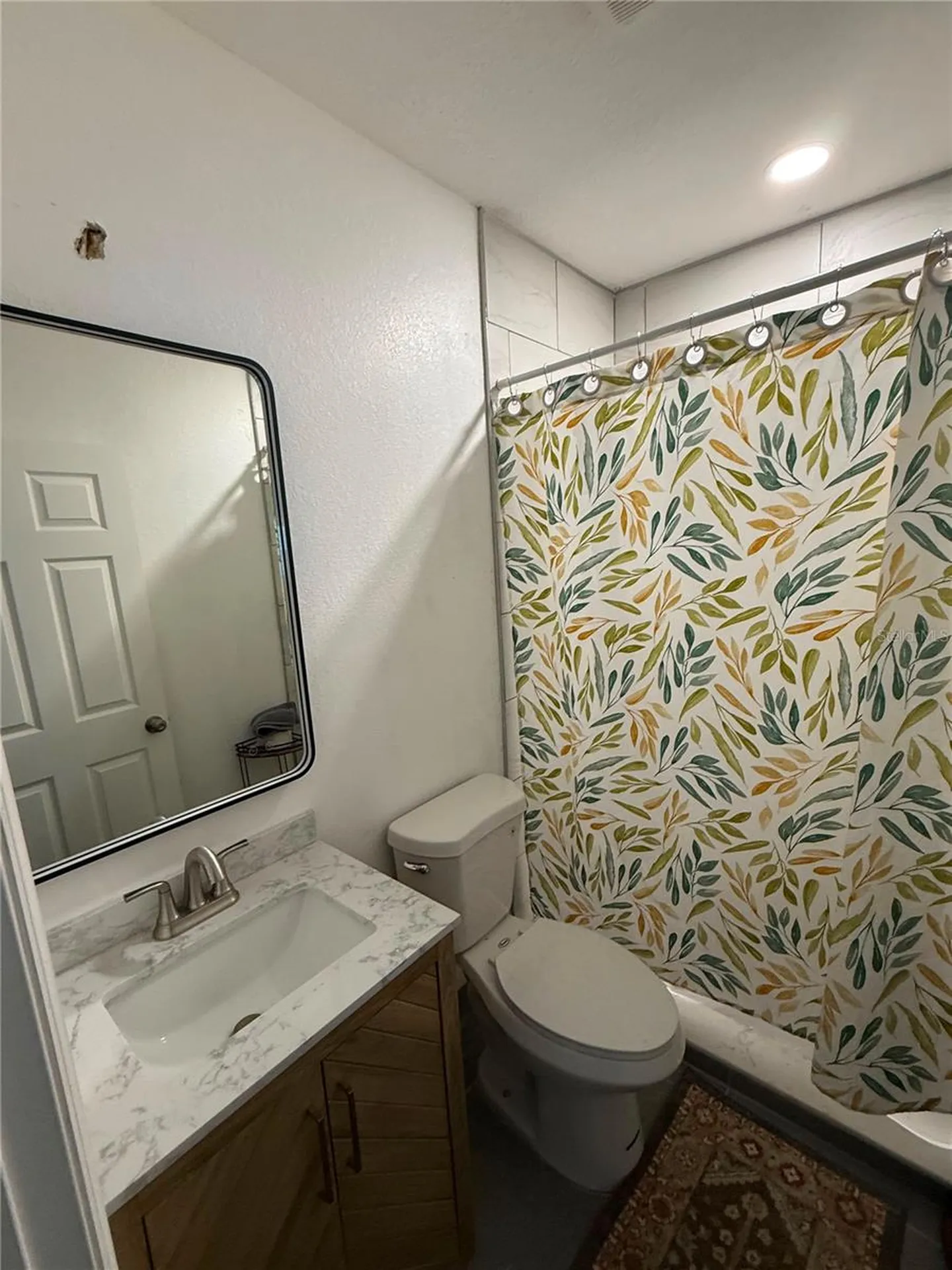 10470 Coconut Grove Lane Orlando FL 32825