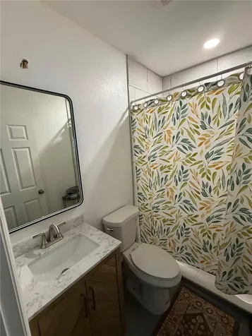 10470 Coconut Grove Lane Orlando FL 32825