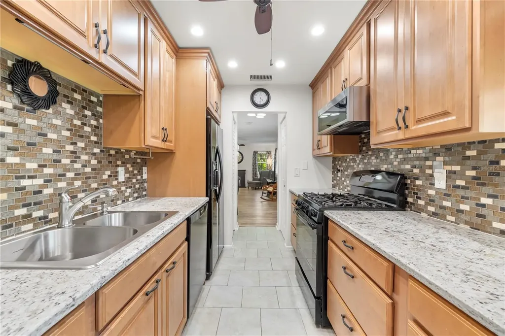 5973 Terrace Park Drive N St Petersburg FL 33709