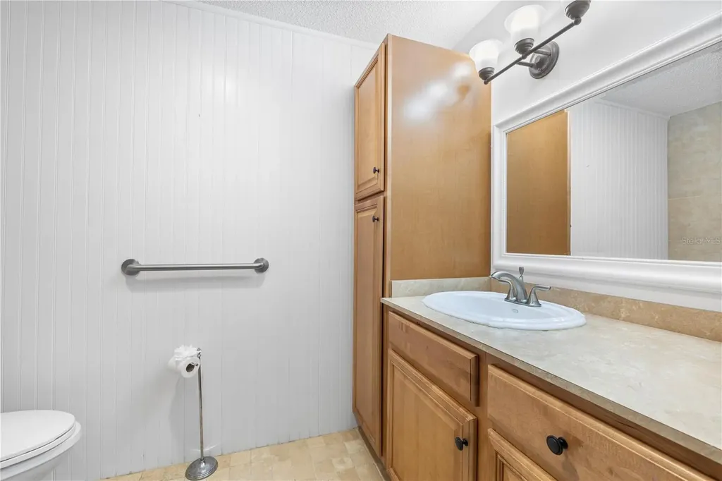 5973 Terrace Park Drive N St Petersburg FL 33709