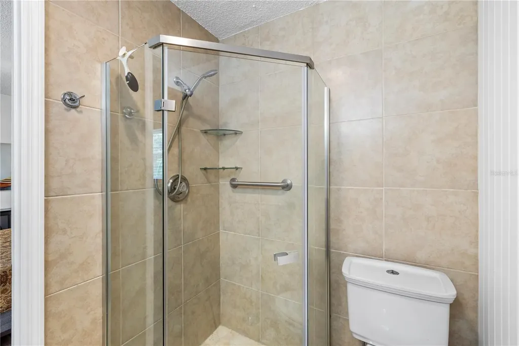 5973 Terrace Park Drive N St Petersburg FL 33709
