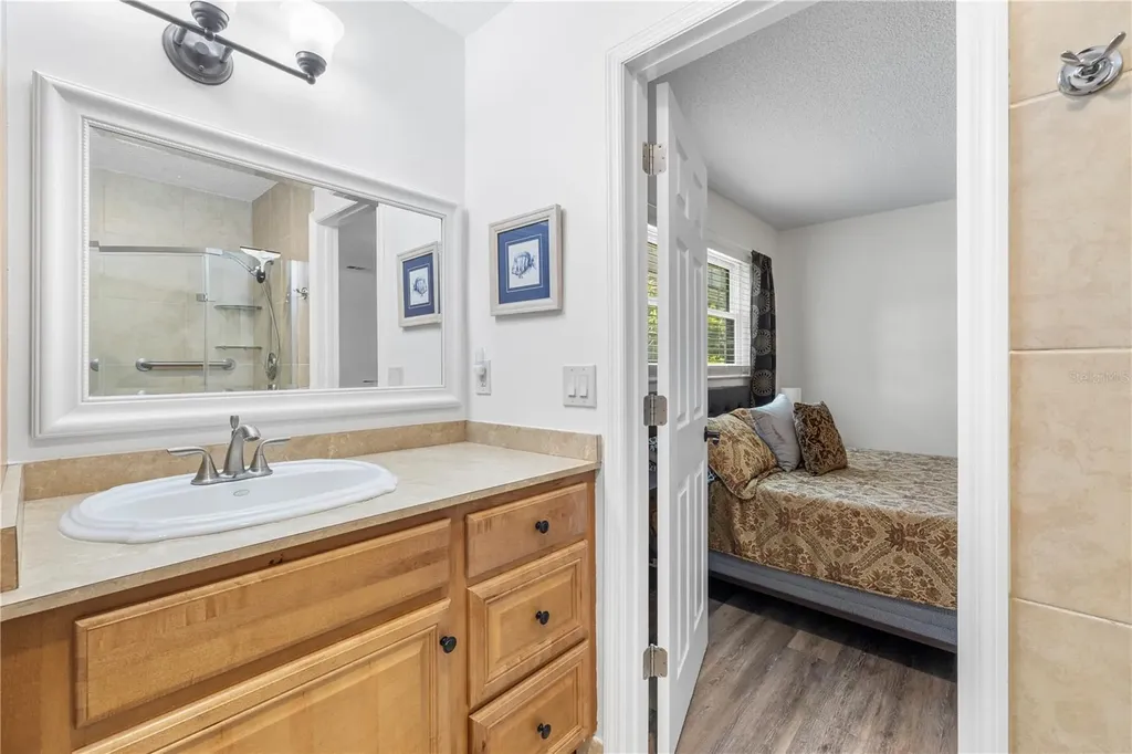 5973 Terrace Park Drive N St Petersburg FL 33709
