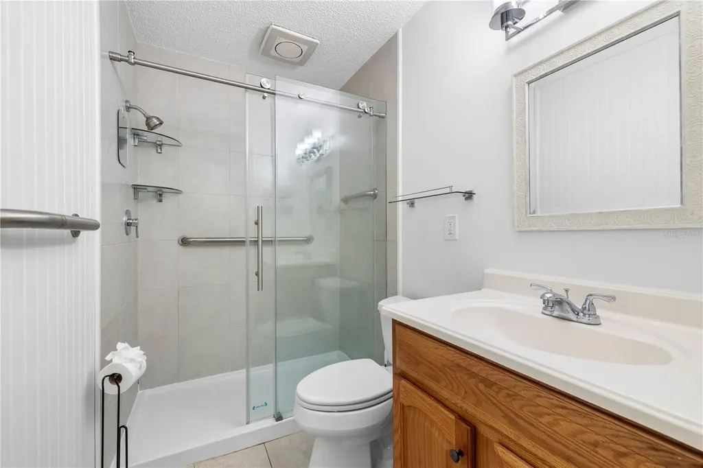 5973 Terrace Park Drive N St Petersburg FL 33709