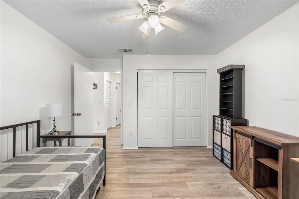 5973 Terrace Park Drive N St Petersburg FL 33709