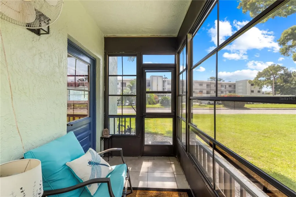 5973 Terrace Park Drive N St Petersburg FL 33709