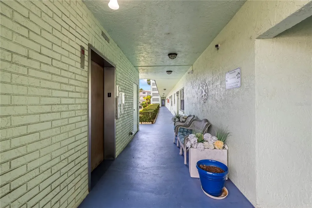 5973 Terrace Park Drive N St Petersburg FL 33709