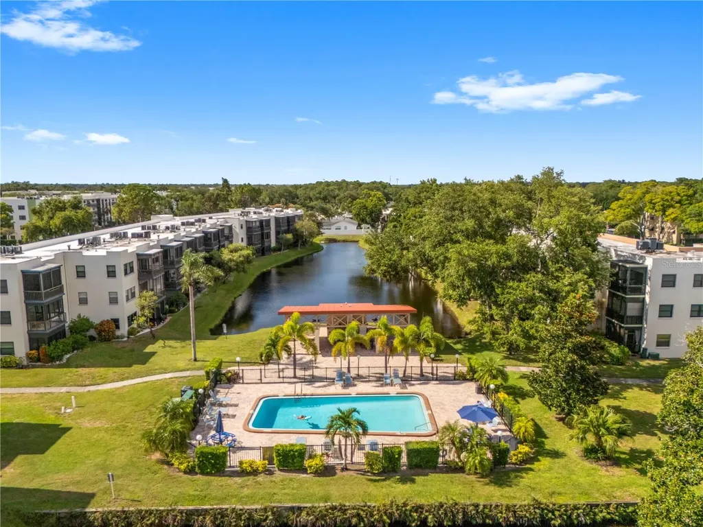 5973 Terrace Park Drive N St Petersburg FL 33709