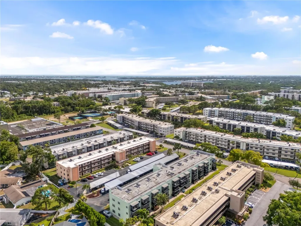 5973 Terrace Park Drive N St Petersburg FL 33709