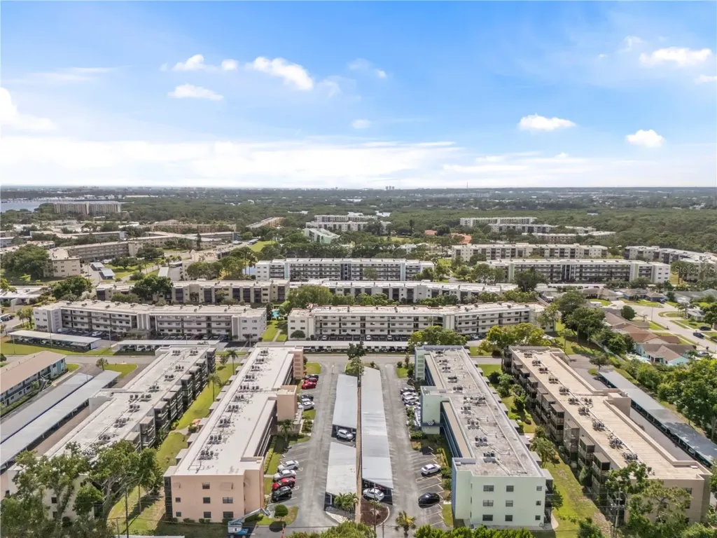 5973 Terrace Park Drive N St Petersburg FL 33709