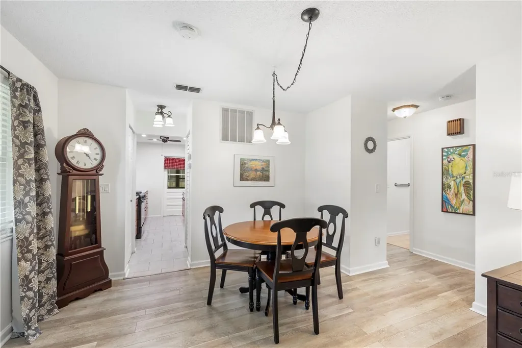 5973 Terrace Park Drive N St Petersburg FL 33709