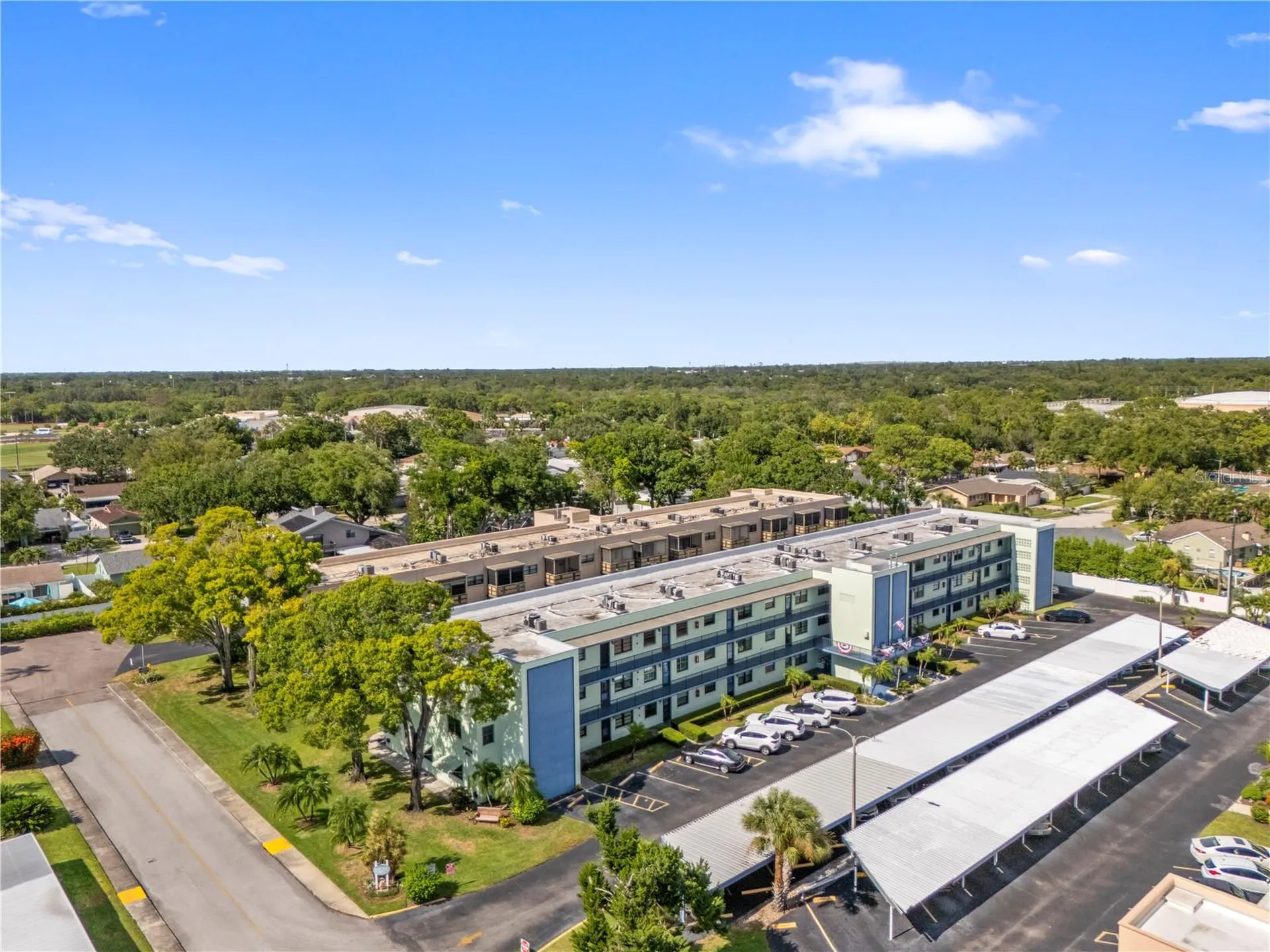 5973 Terrace Park Drive N St Petersburg FL 33709